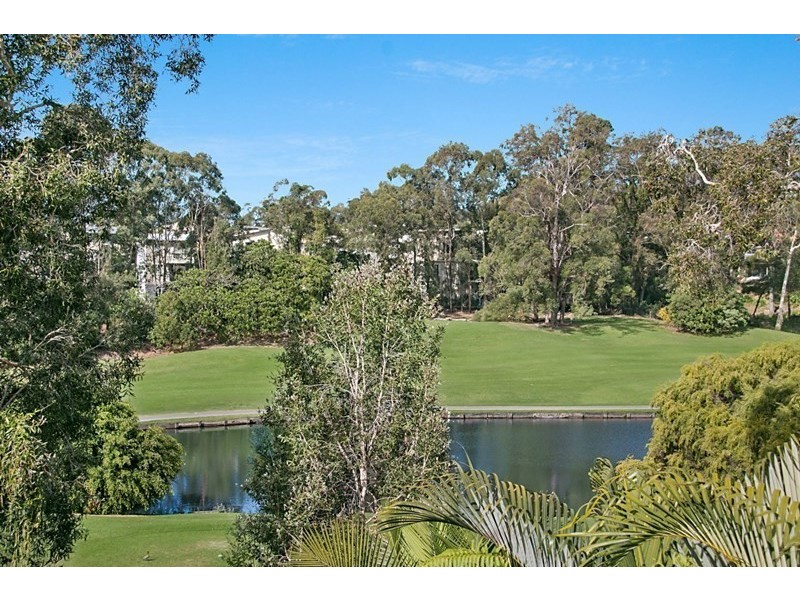 294 Ron Penhaligon Way, Robina QLD 4226