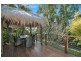 294 Ron Penhaligon Way, Robina QLD 4226