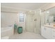 294 Ron Penhaligon Way, Robina QLD 4226