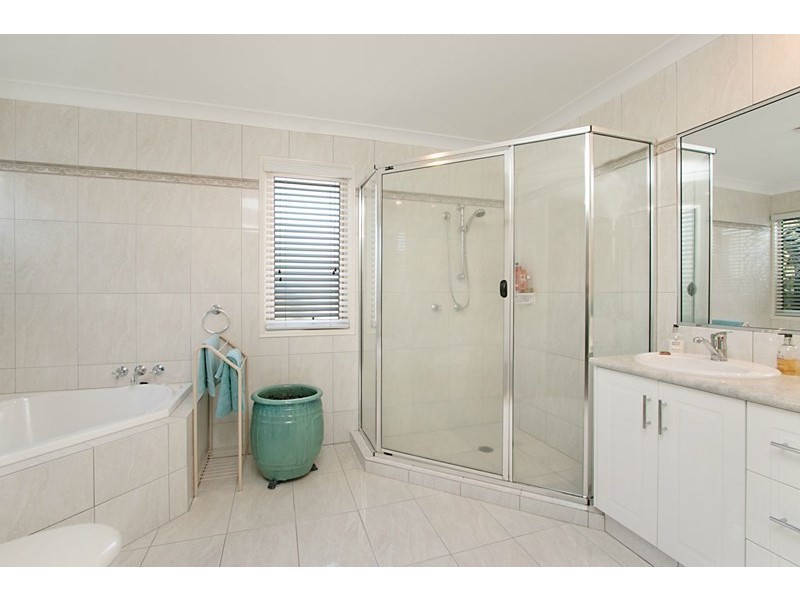 294 Ron Penhaligon Way, Robina QLD 4226