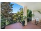 294 Ron Penhaligon Way, Robina QLD 4226