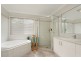 294 Ron Penhaligon Way, Robina QLD 4226