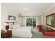 294 Ron Penhaligon Way, Robina QLD 4226