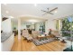 294 Ron Penhaligon Way, Robina QLD 4226