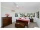 294 Ron Penhaligon Way, Robina QLD 4226