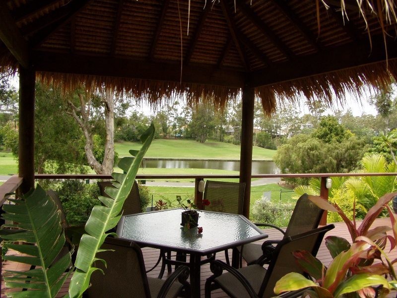 294 Ron Penhaligon Way, Robina QLD 4226