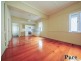 49 Bradshaw Street, Lutwyche QLD 4030