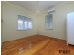 49 Bradshaw Street, Lutwyche QLD 4030
