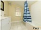 49 Bradshaw Street, Lutwyche QLD 4030