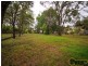 49 Bradshaw Street, Lutwyche QLD 4030