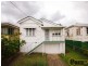 49 Bradshaw Street, Lutwyche QLD 4030