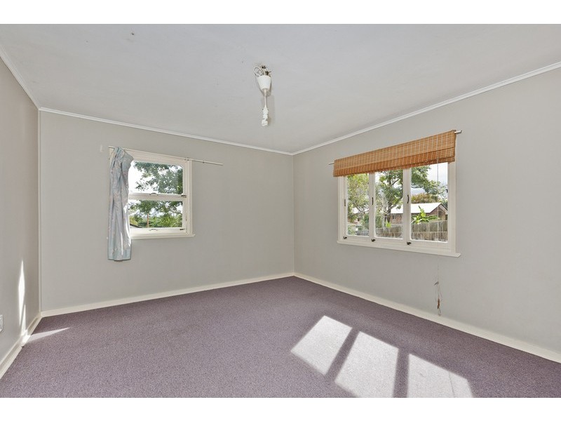 5 Kirkley Street, Acacia Ridge QLD 4110