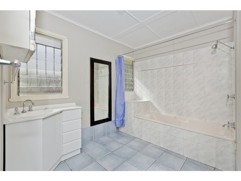 5 Kirkley Street, Acacia Ridge QLD 4110