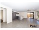 37 Gordon Drive, Upper Coomera QLD 4209