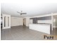 37 Gordon Drive, Upper Coomera QLD 4209