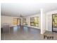 37 Gordon Drive, Upper Coomera QLD 4209