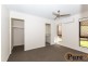 37 Gordon Drive, Upper Coomera QLD 4209
