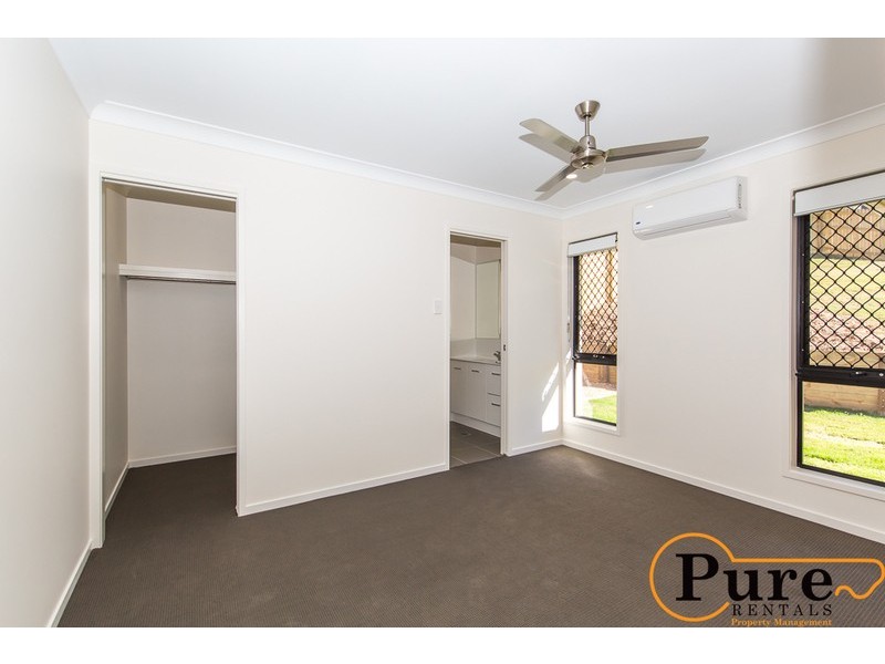37 Gordon Drive, Upper Coomera QLD 4209