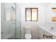 37 Gordon Drive, Upper Coomera QLD 4209