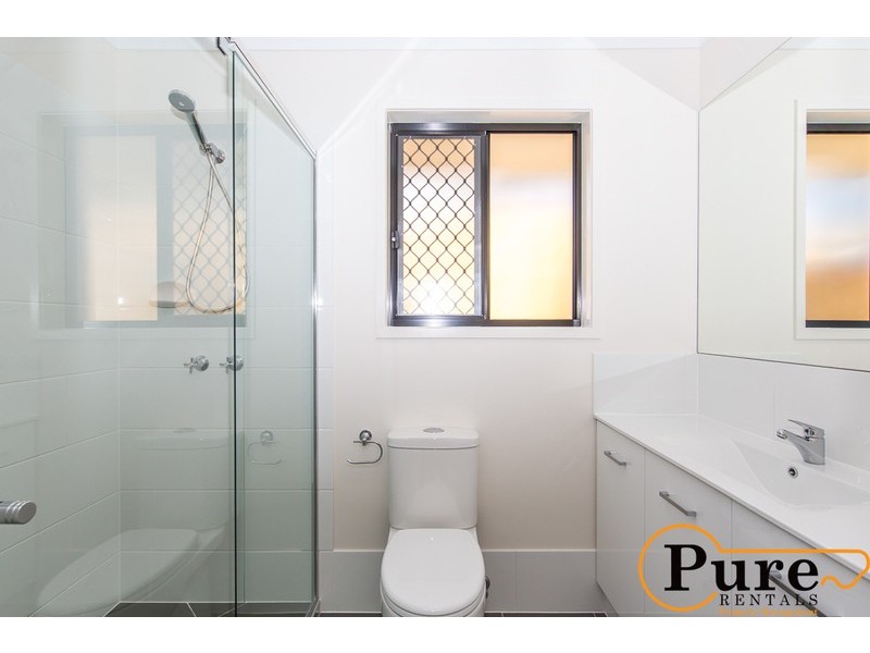37 Gordon Drive, Upper Coomera QLD 4209