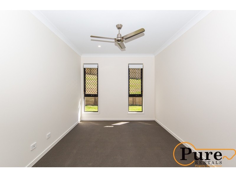 37 Gordon Drive, Upper Coomera QLD 4209