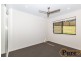 37 Gordon Drive, Upper Coomera QLD 4209