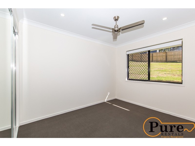 37 Gordon Drive, Upper Coomera QLD 4209