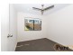 37 Gordon Drive, Upper Coomera QLD 4209