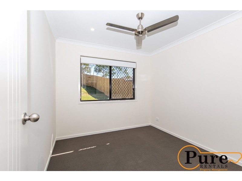 37 Gordon Drive, Upper Coomera QLD 4209