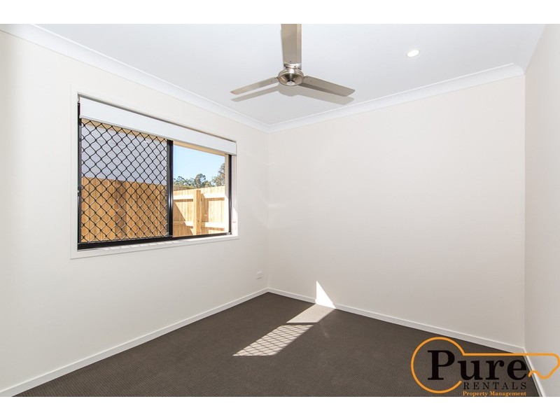 37 Gordon Drive, Upper Coomera QLD 4209
