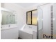 37 Gordon Drive, Upper Coomera QLD 4209
