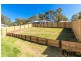 37 Gordon Drive, Upper Coomera QLD 4209
