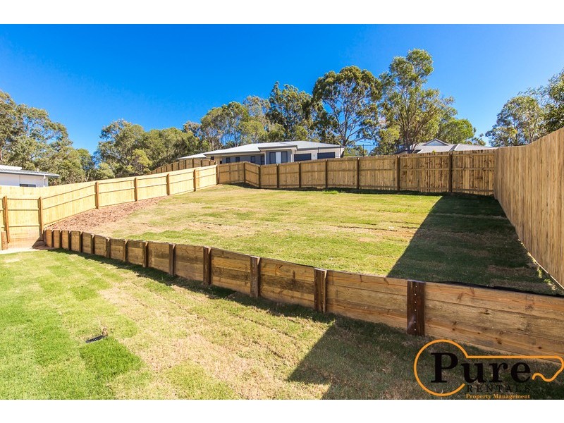 37 Gordon Drive, Upper Coomera QLD 4209