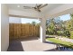 37 Gordon Drive, Upper Coomera QLD 4209