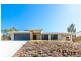 37 Gordon Drive, Upper Coomera QLD 4209