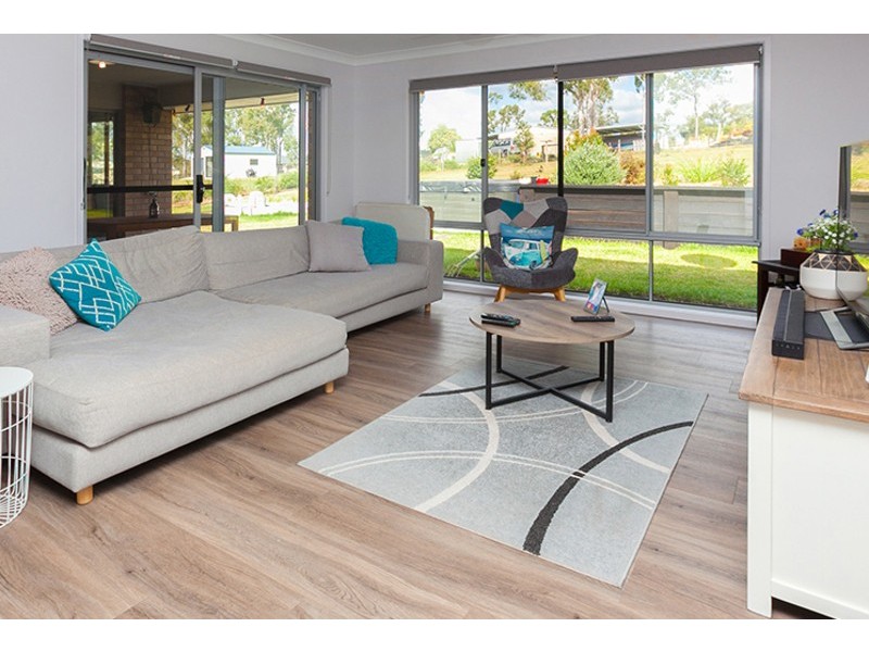 184-186 Glover Circuit, New Beith QLD 4124