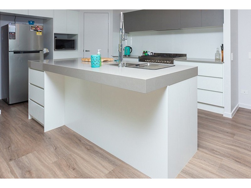 184-186 Glover Circuit, New Beith QLD 4124