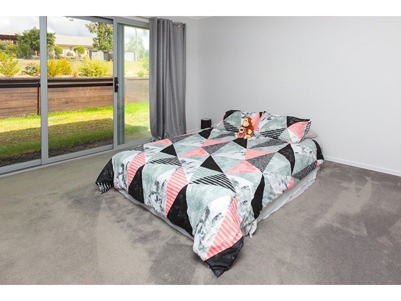 184-186 Glover Circuit, New Beith QLD 4124