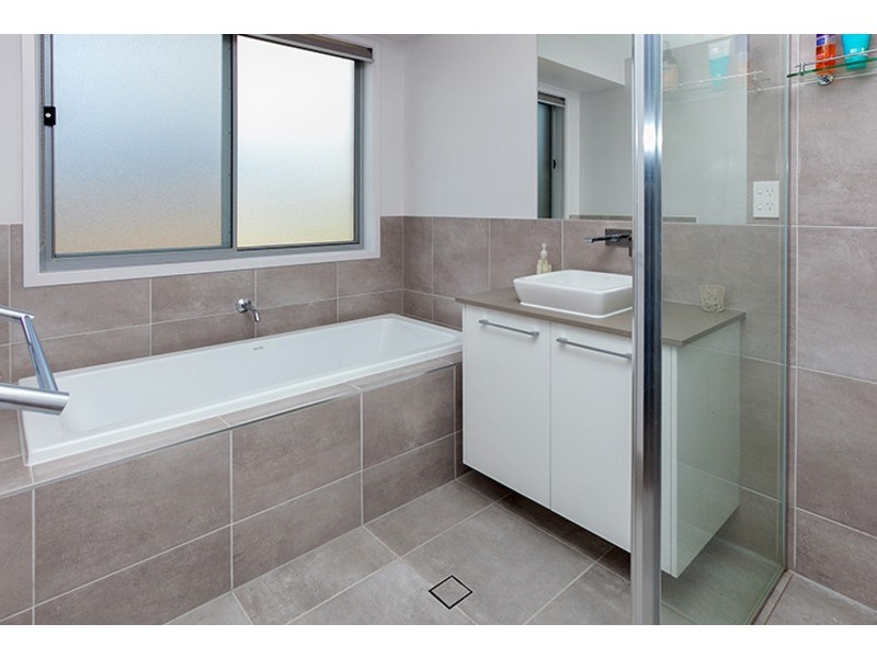 184-186 Glover Circuit, New Beith QLD 4124