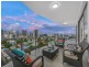 1201/5 Cameron Street, South Brisbane QLD 4101