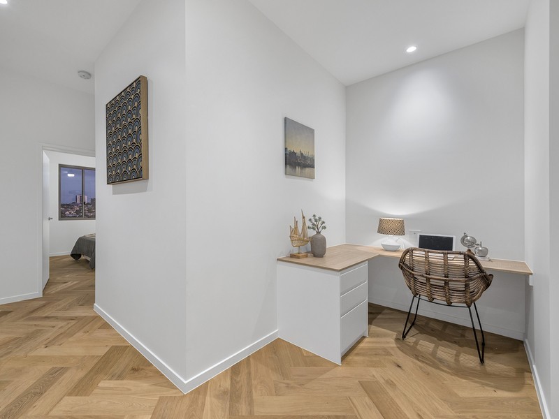 1201/5 Cameron Street, South Brisbane QLD 4101