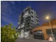 1201/5 Cameron Street, South Brisbane QLD 4101