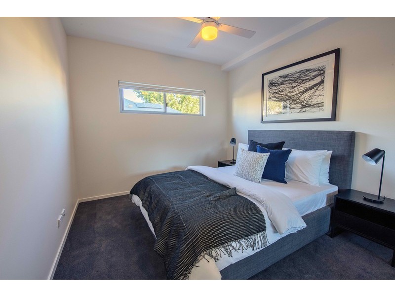 604/5 Cameron Street, South Brisbane QLD 4101