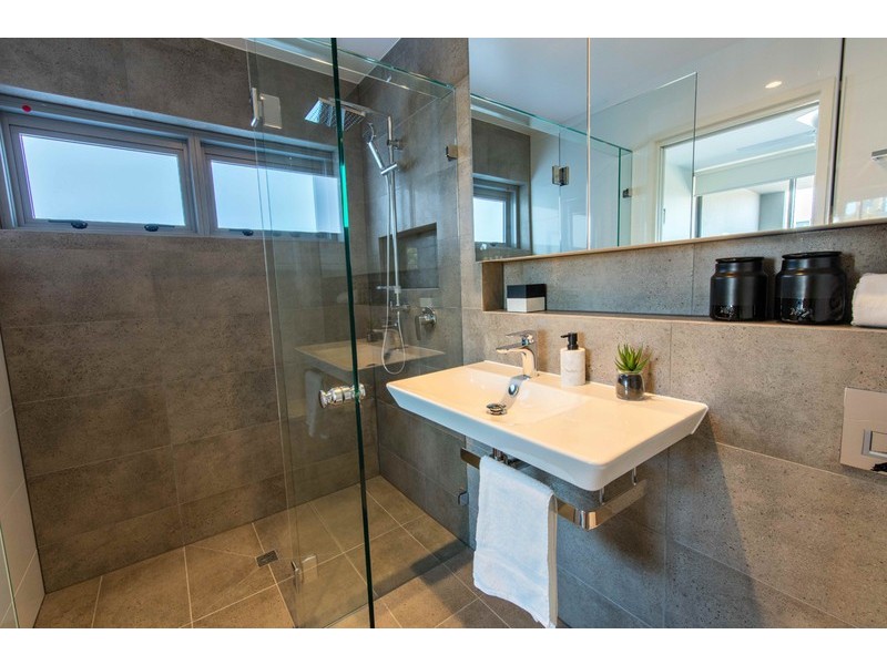 604/5 Cameron Street, South Brisbane QLD 4101