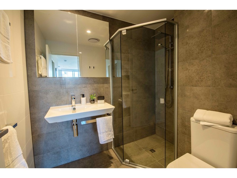 604/5 Cameron Street, South Brisbane QLD 4101