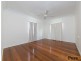 28 Belnoel Street, Wavell Heights QLD 4012