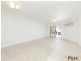 3/62 Swinburne Street, Lutwyche QLD 4030