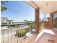 3/62 Swinburne Street, Lutwyche QLD 4030