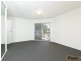 3/62 Swinburne Street, Lutwyche QLD 4030