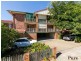 3/62 Swinburne Street, Lutwyche QLD 4030